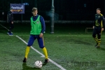 20.11.2017 MFC Pensiunea LIN - Calia Press poza 183163540400000_foto-122.jpg